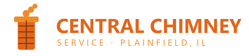 Central Chimney Service
